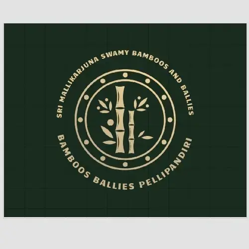 store logo